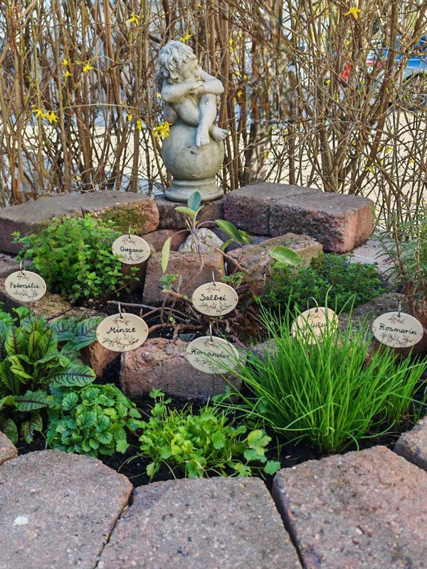 Sylvia Reuter Schilder