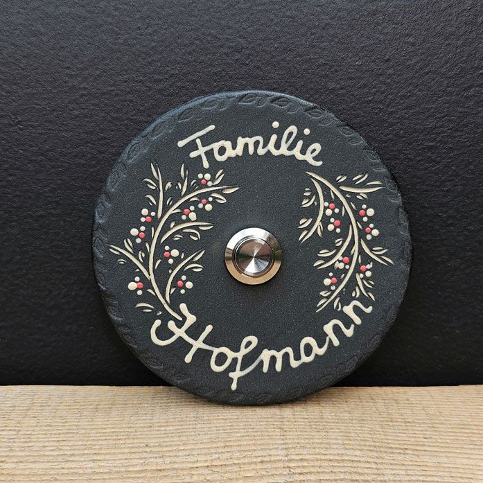 Sylvia Reuter Schilder